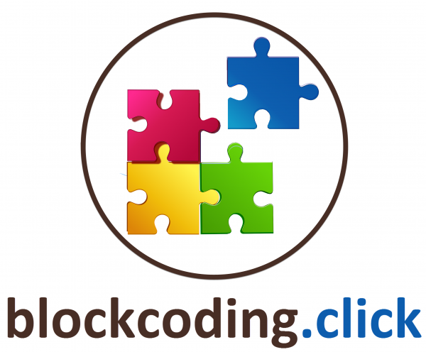 Blockcoding.click